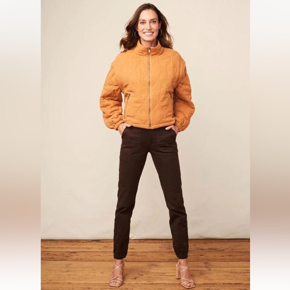 Good Hart pants sz 6